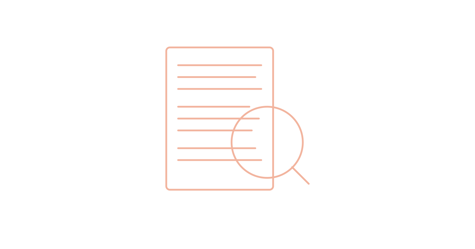 On-Page SEO Optimierung: Der komplette Guide (2026)