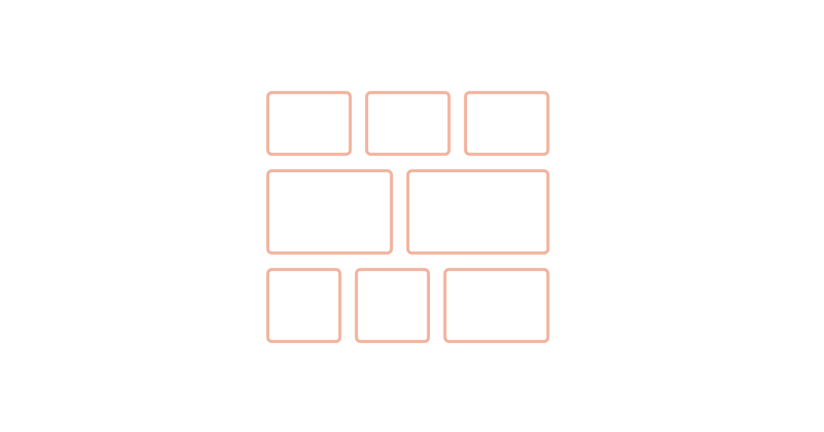 Ein Design System von Grund auf aufbauen