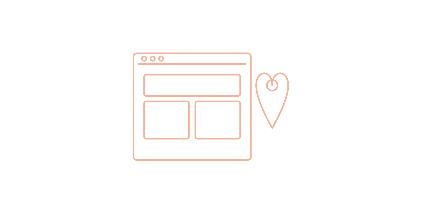 Webdesign Rapperswil-Jona: Warum lokal den Unterschied macht