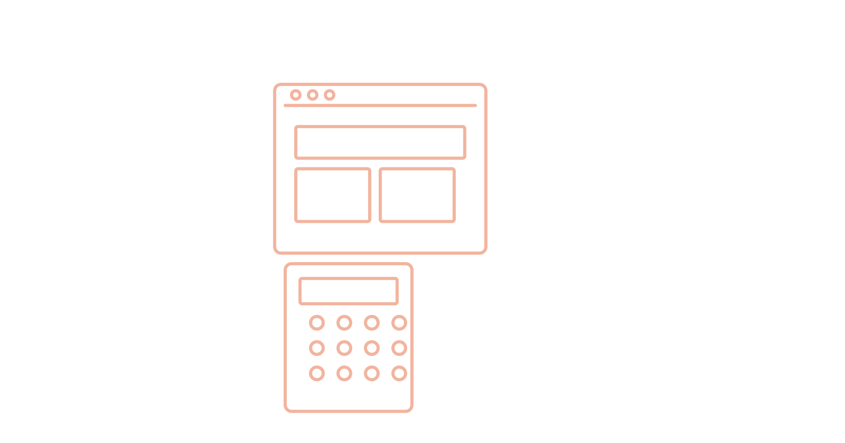 Website erstellen lassen: Kosten in der Schweiz (2026)