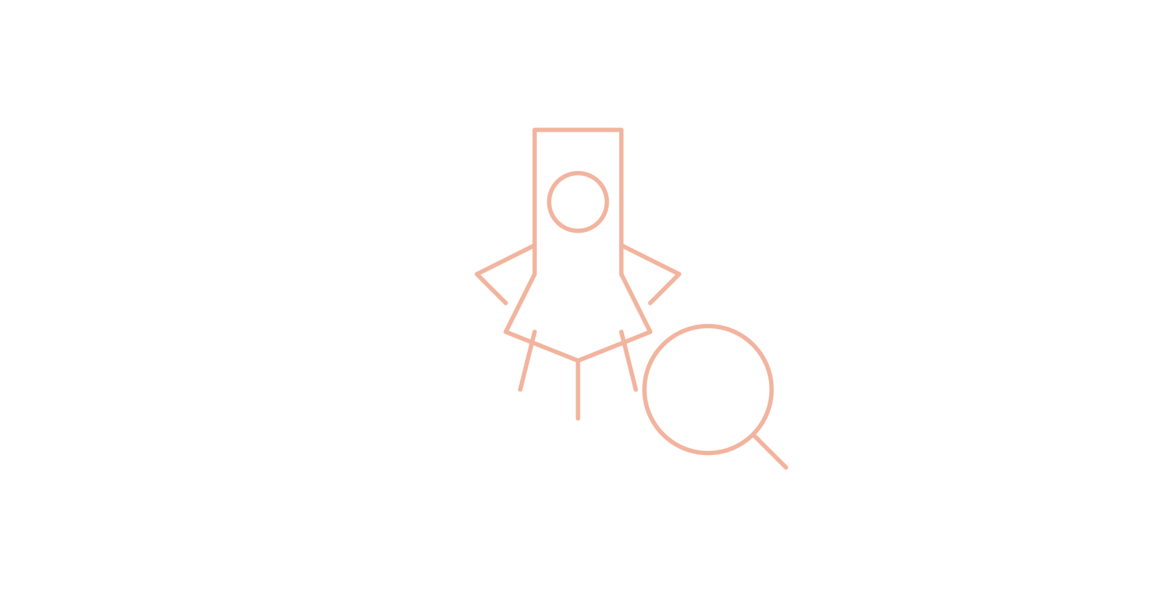 SEO für Startups: Der pragmatische Guide