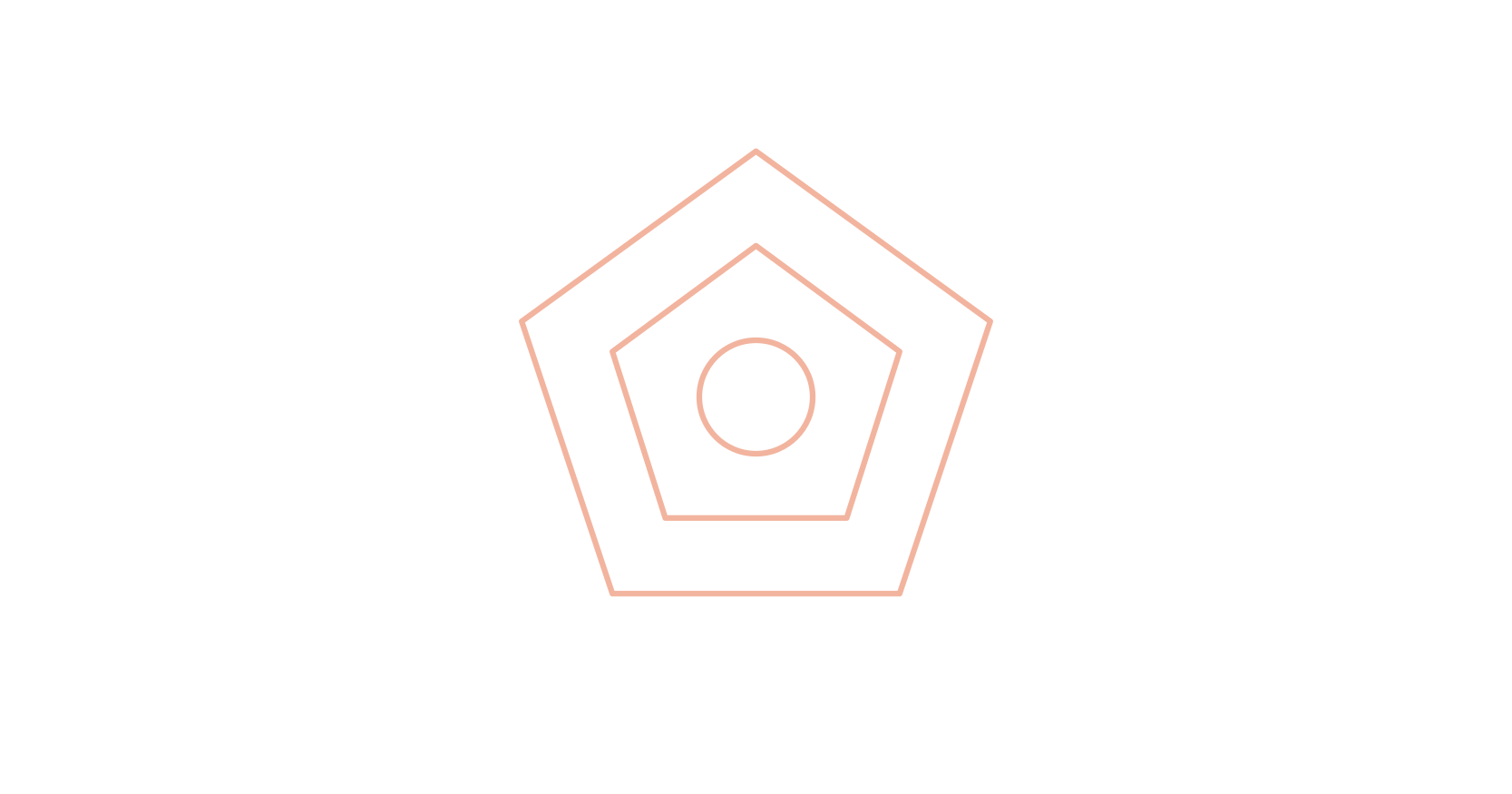 Branding-Strategie 2025: Was sich ändert