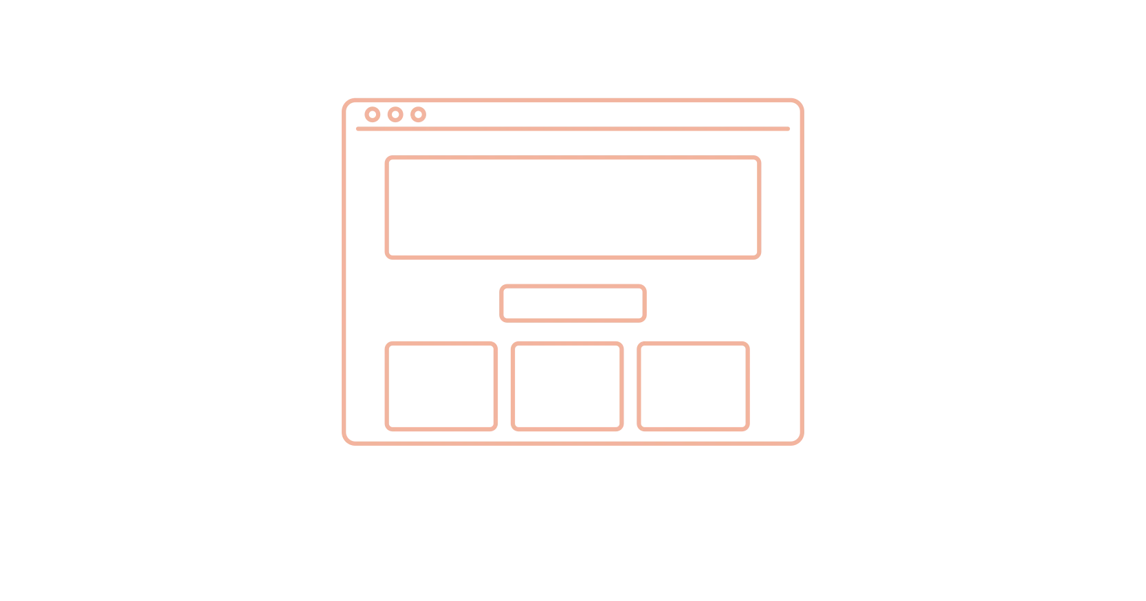Landingpage erstellen: Der Guide für mehr Conversions