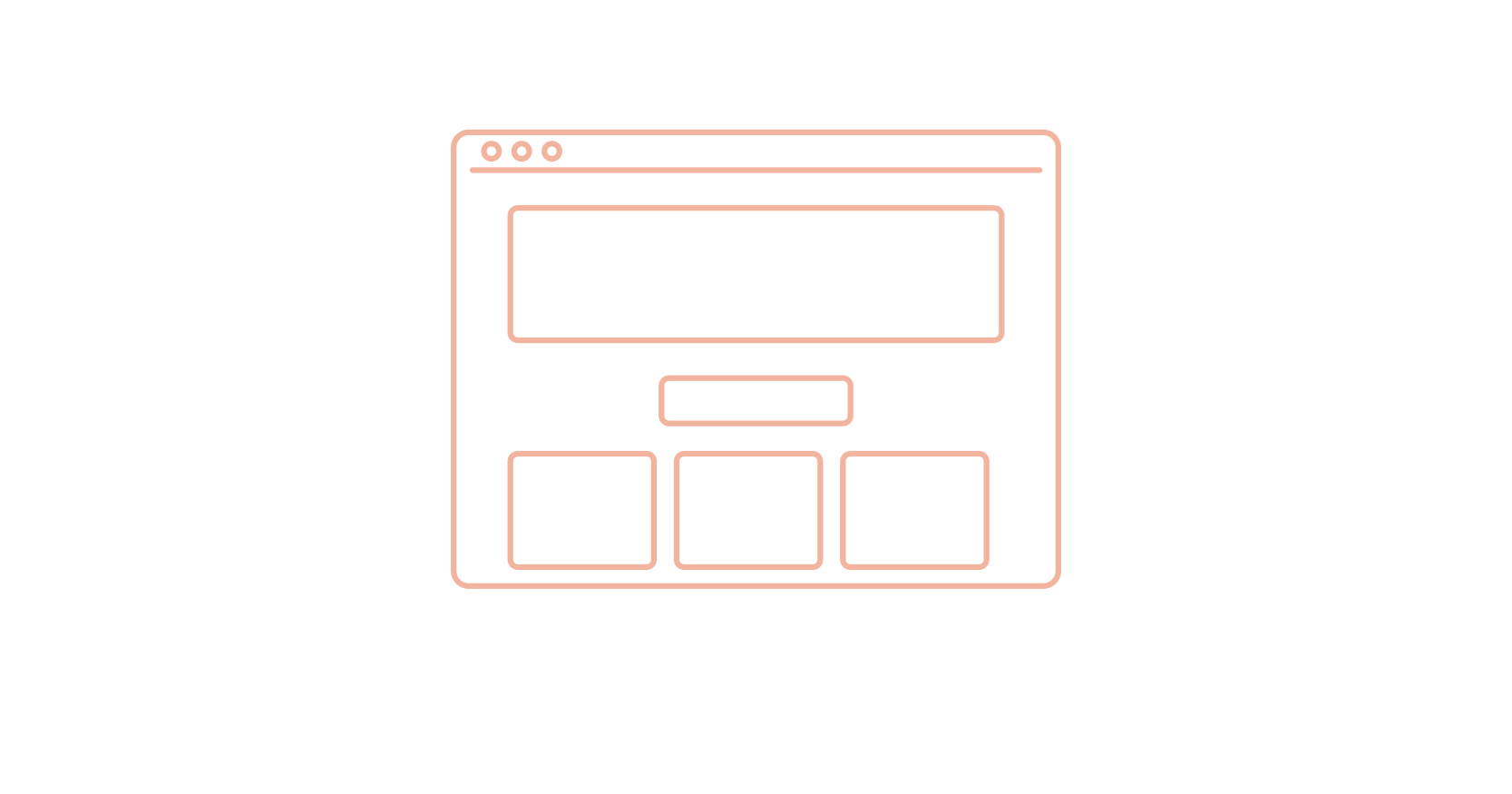 Landingpage erstellen: Der Guide für mehr Conversions